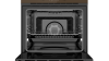 Духовой шкаф TEKA HLB 8600 LONDON BRICK (111000014) купить с доставкой по Москве и Московской области в интернет-магазине ЕвроТехно