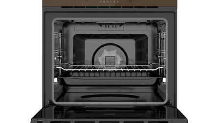 Духовой шкаф TEKA HLB 8600 LONDON BRICK (111000014) купить с доставкой по Москве и Московской области в интернет-магазине ЕвроТехно