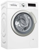 Стиральная машина BOSCH WLL24262OE