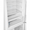 Холодильник SMEG FAB38RWH купить с доставкой по Москве и Московской области в интернет-магазине ЕвроТехно