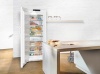 Морозильник Liebherr GN 5275 купить с доставкой по Москве и Московской области в интернет-магазине ЕвроТехно