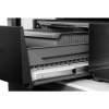 Холодильник MIDEA MDRM706BIE70 купить с доставкой по Москве и Московской области в интернет-магазине ЕвроТехно
