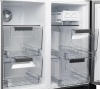 ХОЛОДИЛЬНИК KUPPERSBERG NMFV 18591 DX купить с доставкой по Москве и Московской области в интернет-магазине ЕвроТехно