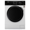 СТИРАЛЬНАЯ МАШИНА KORTING KWM 59ID14107