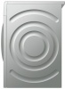 Сушильная машина BOSCH WTH 8520E купить с доставкой по Москве и Московской области в интернет-магазине ЕвроТехно