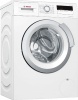Стиральная машина BOSCH WLL2416MOE