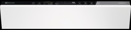Посудомоечная машина Electrolux EEC 87300 L купить с доставкой по Москве и Московской области в интернет-магазине ЕвроТехно