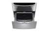 Стиральная машина LG TW206W