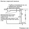 Духовой шкаф Bosch HBG 378 EW 0 R купить с доставкой по Москве и Московской области в интернет-магазине ЕвроТехно