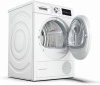 Сушильная машина BOSCH WTW 8546K купить с доставкой по Москве и Московской области в интернет-магазине ЕвроТехно