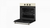Духовой шкаф TEKA HRB 6100 VNB BRASS купить с доставкой по Москве и Московской области в интернет-магазине ЕвроТехно