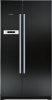 Холодильник BOSCH KAN90VB20R