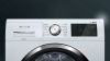 Сушильная машина Siemens WT 47W6H0OE купить с доставкой по Москве и Московской области в интернет-магазине ЕвроТехно