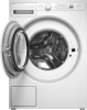 Стиральная машина Asko W1084BW купить с доставкой по Москве и Московской области в интернет-магазине ЕвроТехно