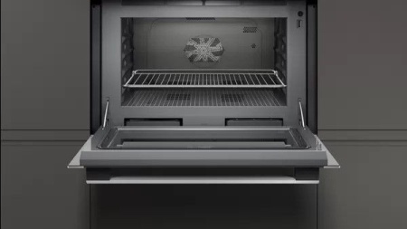 Микроволновая печь NEFF C1APG64N0 купить с доставкой по Москве и Московской области в интернет-магазине ЕвроТехно