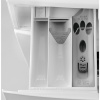 Стиральная машина Electrolux EW8F1R48B купить с доставкой по Москве и Московской области в интернет-магазине ЕвроТехно
