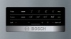 Холодильник Bosch KGN39XI38 нержавеющая сталь купить с доставкой по Москве и Московской области в интернет-магазине ЕвроТехно