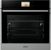 Духовой шкаф Gorenje BO 799 S50X