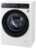 Стиральная машина LG F2H5HS6W купить с доставкой по Москве и Московской области в интернет-магазине ЕвроТехно