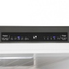 Холодильник Samsung RB34N5061SA купить с доставкой по Москве и Московской области в интернет-магазине ЕвроТехно