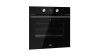 Духовой шкаф TEKA STEAKMASTER NIGHT RIVER BLACK (111000036) купить с доставкой по Москве и Московской области в интернет-магазине ЕвроТехно