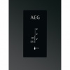 Холодильник AEG RCB63326OW купить с доставкой по Москве и Московской области в интернет-магазине ЕвроТехно