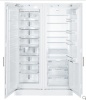 Встраиваемый холодильник Liebherr SBS 70I4 (SIGN 3576 + IKB 3560) купить с доставкой по Москве и Московской области в интернет-магазине ЕвроТехно