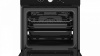 Духовой шкаф TEKA HRB 6300 ATS SILVER купить с доставкой по Москве и Московской области в интернет-магазине ЕвроТехно