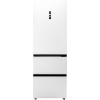 Холодильник DeLonghi DMFS 19PINF BB MATTEO