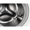 Стиральная машина AEG L8FBE48SRI купить с доставкой по Москве и Московской области в интернет-магазине ЕвроТехно