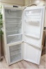 Холодильник SMEG fa860p купить с доставкой по Москве и Московской области в интернет-магазине ЕвроТехно