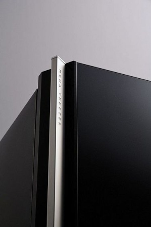 Холодильник Sharp SJ-XG60PGBK купить с доставкой по Москве и Московской области в интернет-магазине ЕвроТехно