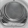 Сушильная машина AEG T8DBE48S купить с доставкой по Москве и Московской области в интернет-магазине ЕвроТехно