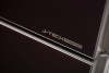 Холодильник SHARP SJ-GX98PRD купить с доставкой по Москве и Московской области в интернет-магазине ЕвроТехно