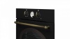 Духовой шкаф TEKA HRB 6300 ATB BRASS купить с доставкой по Москве и Московской области в интернет-магазине ЕвроТехно