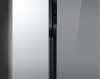 Холодильник Samsung RS55K50A02A серебристый купить с доставкой по Москве и Московской области в интернет-магазине ЕвроТехно