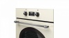 Духовой шкаф TEKA HRB 6400 VNS SILVER купить с доставкой по Москве и Московской области в интернет-магазине ЕвроТехно