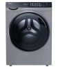 Стиральная машина HAIER HW100-BD14378S