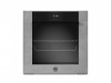 Духовой шкаф BERTAZZONI F6011MODETZ