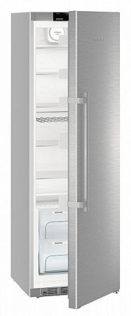 Холодильник LIEBHERR Kef 4330 купить с доставкой по Москве и Московской области в интернет-магазине ЕвроТехно