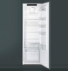 Холодильник SMEG  s7323lfld2p купить с доставкой по Москве и Московской области в интернет-магазине ЕвроТехно