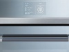 Духовой шкаф SMEG sfp130 купить с доставкой по Москве и Московской области в интернет-магазине ЕвроТехно