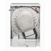 Сушильная машина Electrolux EW6CR527P купить с доставкой по Москве и Московской области в интернет-магазине ЕвроТехно