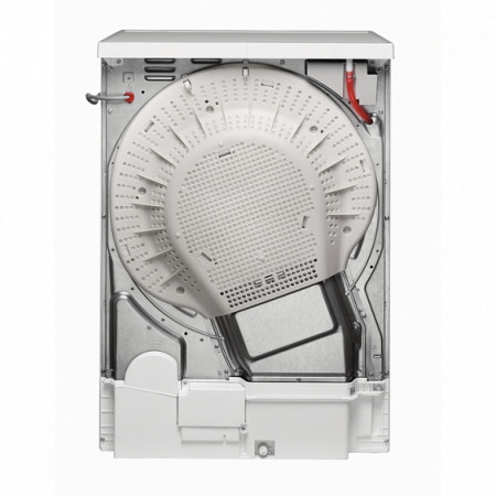 Сушильная машина Electrolux EW6CR527P купить с доставкой по Москве и Московской области в интернет-магазине ЕвроТехно