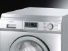 Стиральная машина полноразмерная SMEG wmf147x купить с доставкой по Москве и Московской области в интернет-магазине ЕвроТехно