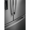 Холодильник Electrolux EN 6086 JOX нержавеющая сталь купить с доставкой по Москве и Московской области в интернет-магазине ЕвроТехно