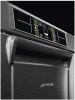 Посудомоечная машина SMEG UD520DS купить с доставкой по Москве и Московской области в интернет-магазине ЕвроТехно
