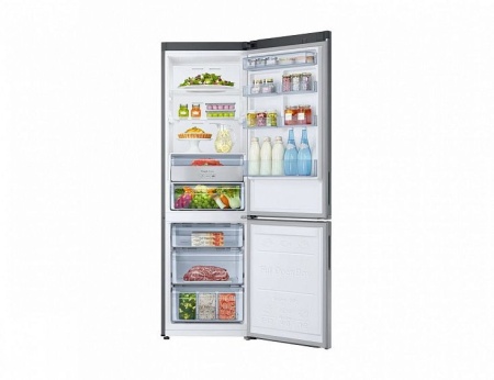 Стиральная машина LG F2V5HS9B купить с доставкой по Москве и Московской области в интернет-магазине ЕвроТехно