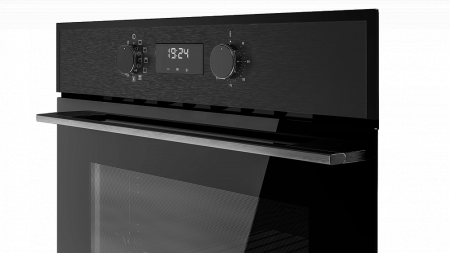 Духовой шкаф TEKA HSB 630 BK купить с доставкой по Москве и Московской области в интернет-магазине ЕвроТехно