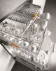 Посудомоечная машина MIELE g 4960 scvi купить с доставкой по Москве и Московской области в интернет-магазине ЕвроТехно
